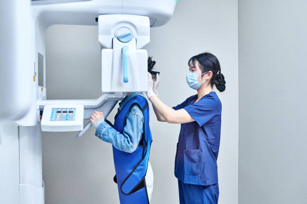 Best Knocked-Out Tooth (Avulsed Tooth) Treatment in Arvin, CA